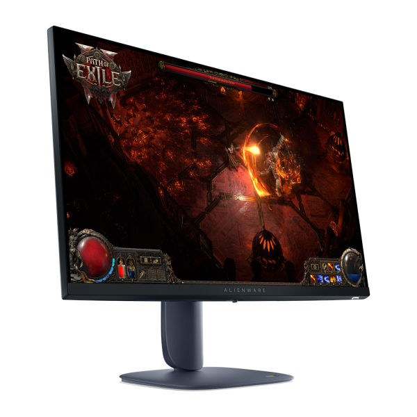 Dell Alienware AW2725DM