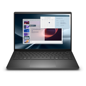 Dell Pro Essential bärbar dator
