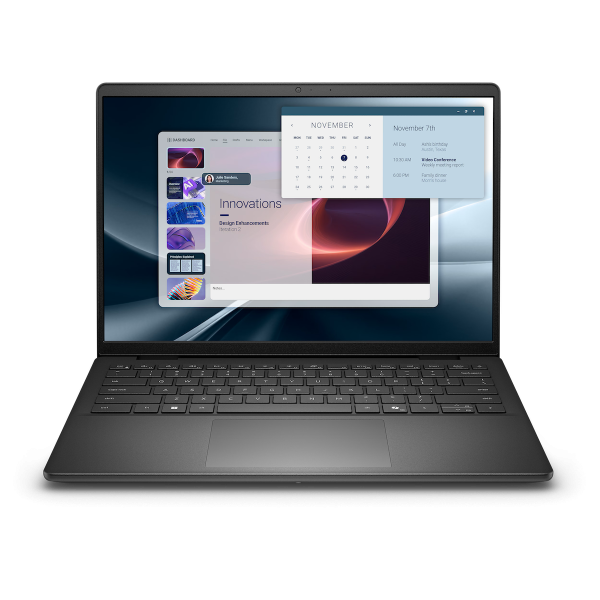 Dell Pro Essential bärbar dator
