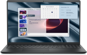 Dell Pro Essential 15 bärbar dator