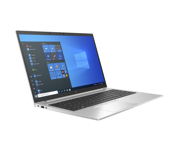 HP ELITEBOOK 850 G8 I5-1135G7 240GB SSD 8GB Grade A