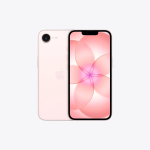 Apple Iphone 17e 256GB